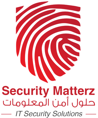 Security Matterz — شركة حلول أمن المعلومات